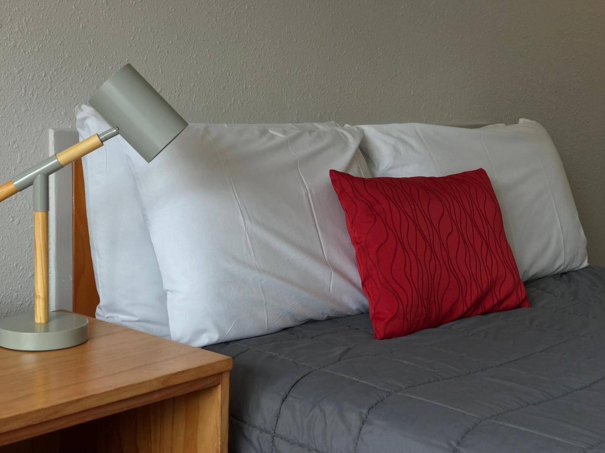 Edelweiss Motel Paihia Habitación foto